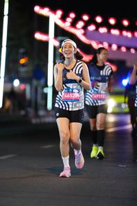 BIB: 46522
                            <button type="button" onclick="openModal(23053827)" class="btn btn-primary btn-sm float-right btn-popup" data-toggle="modal" data-target=".modal-high-quality">
                        <i class="fas fa-shopping-cart"></i> Add to Cart
                    </button>
                                            <button type="button" onclick="isThisMe(23053827, true)" class="btn btn-success btn-sm float-right btn-popup btn-isme hidden" data-toggle="tooltip" data-placement="bottom" title="นี่คือรูปของคุณใช่ไหม คลิกที่นี่เพื่อเอาเข้าอัลบั้ม">
                        <i class="fas fa-plus"></i> Add to album
                    </button>
                    <button type="button" onclick="isThisMe(23053827, false)" class="btn btn-warning btn-sm float-right btn-popup btn-isnotme hidden">
                        <i class="fas fa-ban"></i> Remove from album
                    </button>